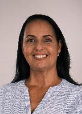 Foto do candidato PROFESSORA ELIANE GUEDES