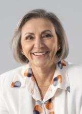 Foto do candidato ROSE CESCONETTO