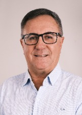 Foto do candidato ENGENHEIRO ERVINO