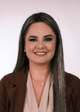 Foto do candidato LUCIANA DIAS