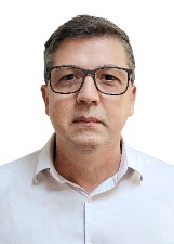 Foto do candidato OTTO DA FARMÁCIA