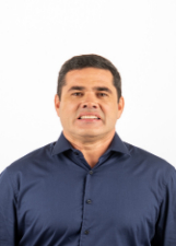 Foto do candidato ROBISON COELHO