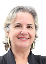 Foto do candidato MARIA BARROS