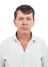 Foto do candidato OSNILDO ALEMÃO